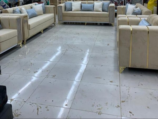 محل تنجيد كنب رخيص محل تنجيد كنب رخيص