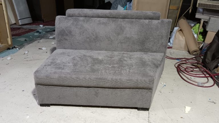 تنجيد كنب حراج بن قاسم