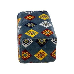 تنجيد-كنب-مجالس-بالرياض