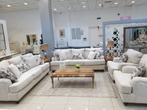 تفصيل كنب جديد تفصيل كنب جديد