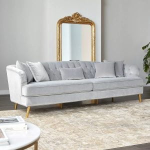 كنب امريكي مودرن