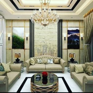 محل تفصيل في تنجيد كنبات الرياض