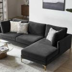 SA Furniture تفصيل تنجيد كنب الرياض