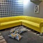 تفصيل كنب امريكي