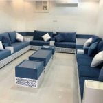 تفصيل كنب امريكي غرفه رجال