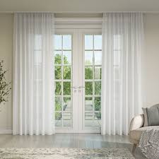 ستاره امريكي