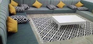 كنب-مجالس-بالرياض