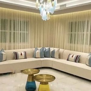 محل تفصيل في تنجيد كنبات الرياض محل تفصيل في تنجيد كنبات الرياض